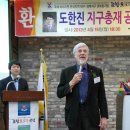 티파니웨딩 청솔밭뷔페 이미지