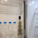 카누여관 이미지