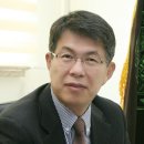 건국대학교 법학전문대학원 이미지