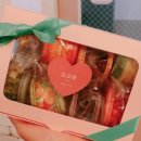 모코롱