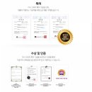 믿음메디칼약국 이미지