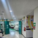 한솔종합광고 | 부천 베이비페어 선착순 선물, 샘플,진열상품가격 후기