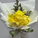 샤르망호텔 | [2025년]🥳 생일파티+가족 송년회 / 투썸금귤생 스초생 / 그래인스쿠키 샤르망