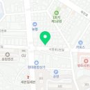 콤마더문영주점 이미지