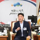 남구-5 파이낸셜뉴스