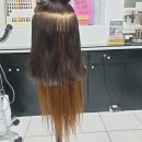 머리잘한다미용실 이미지