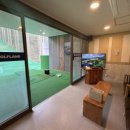 라라골프랜드 이미지