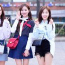디어에이프릴 이미지