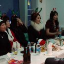 영산대학교 미용·예술대학원 이미지