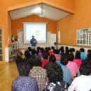 참샘골농장 이미지