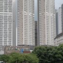 골든플래닛호텔 이미지