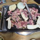 다복오리전문점 이미지