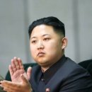 [북한 김씨왕조-4] 북한 김씨와 한반도의 운명. 이미지