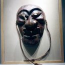 안동민속박물관 이미지