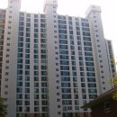 용산-293 이미지