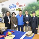 쇼 보성 이미지