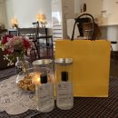 RR-919[대학로]-상-72 | 다시 블로그 개업함니돠~ (23.03.16~)