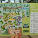 농업기술센터 본관 화장실 이미지