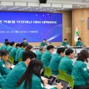 영주 25 영주신문