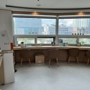 산후조리원품 이미지