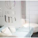 티틈(Titm) 이미지