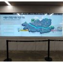 라움캐스트 이미지