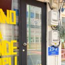 피보 | 전포 신상카페 피보 케이크 맛있는 핸드드립 카페