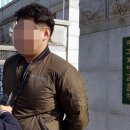 약촌오거리 이미지