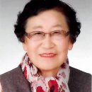 강원도신체장애인복지회 동해시지부 | 김윤녀씨, &#39;제24회 동해시민대상&#39; 수상자 선정