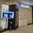 유전제1농로 | 송도 두피관리 간지러움과 유전 걱정 때문에 모바이오 송도점 다녀온 후기