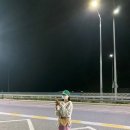 멍멍미장원 이미지