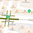 수도로66번길·신흥로335번길 이미지