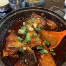 순천만정원하우스 이미지