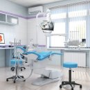 아이티치과의원 이미지