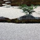 고산정원 이미지