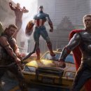 Doctor Strange 2 이미지