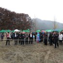 삼계초등학교 이미지