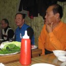 청정야채 이미지