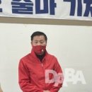 변치과의원 이미지