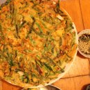 황제해물두부 이미지