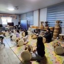 우쿨렐레(야간) 이미지