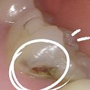 광덕안정치과의원 청량리점 이미지