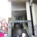 마장동일번지정육식당