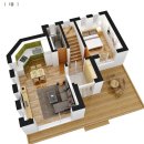 크렌시아빌리지 놀이터 A 이미지