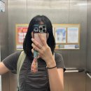원인재역 6번출구 | 왓츠인마이블로그 ⑤ : MUSE 뮤즈 내한공연 후기 스탠딩B구역 2600번대