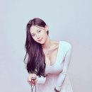 아주 이미지