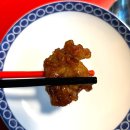 성안복권 | 청주 아메리칸 차이니즈 레스토랑 웍스터 성안 솔직후기