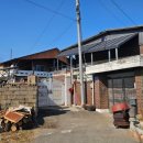 초포초등학교 이미지