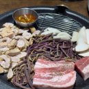 서울뒷고기.막창 이미지
