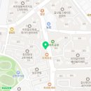 이섭대천로1311번길 | 이천시 갈산동 스터디 카페 4 비교 및 솔직 리뷰